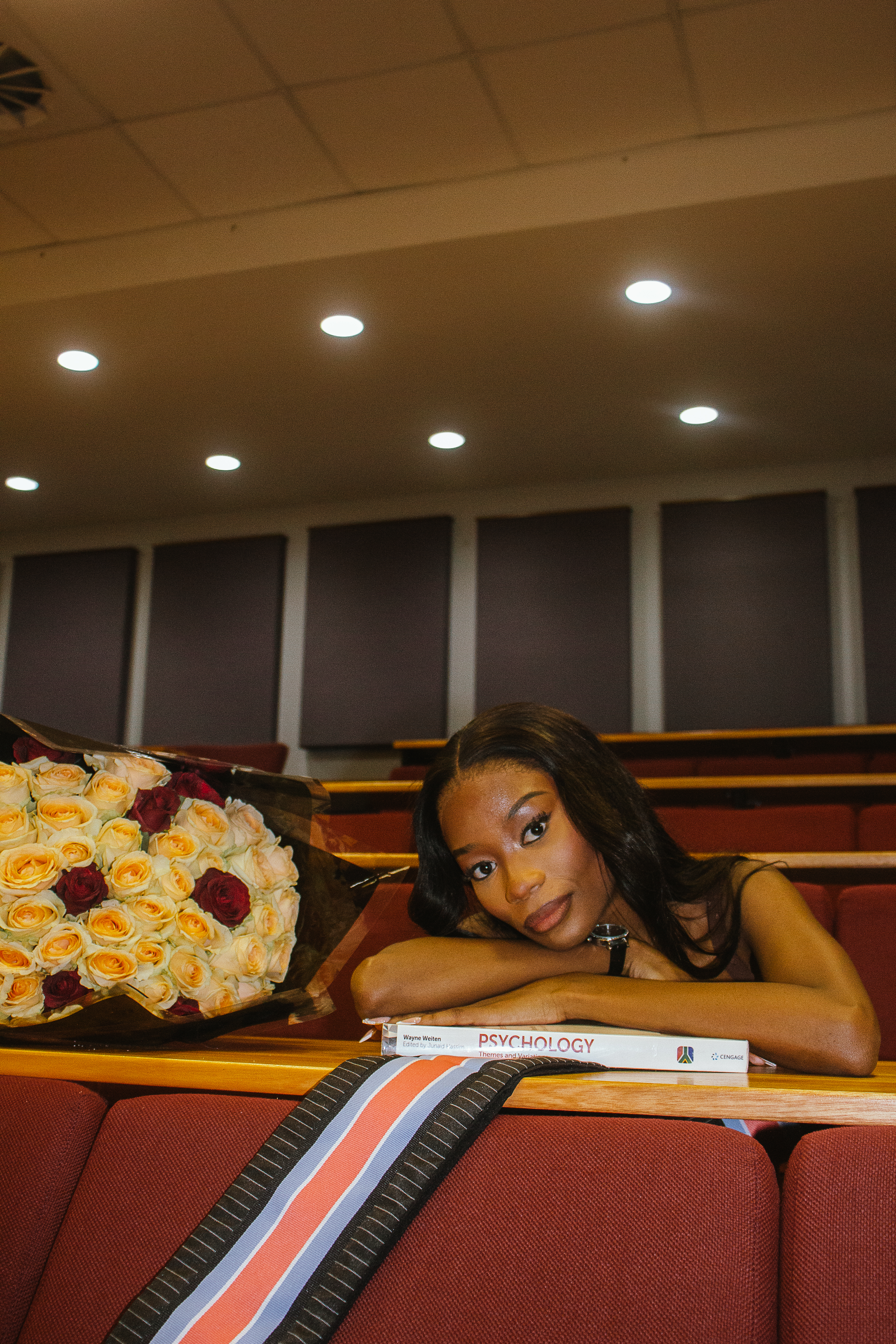 Photography Project